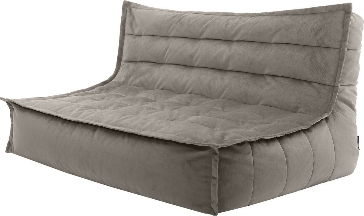 Icon Skandi Sofa Samt