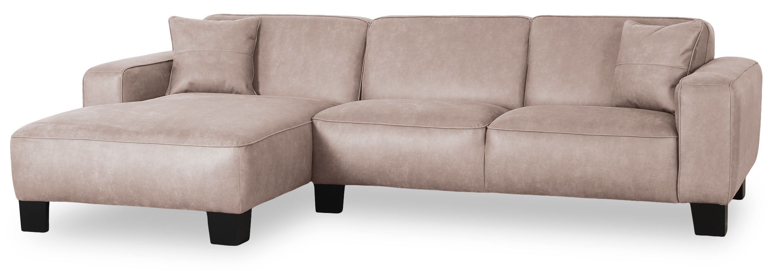 Loungebank Galeria