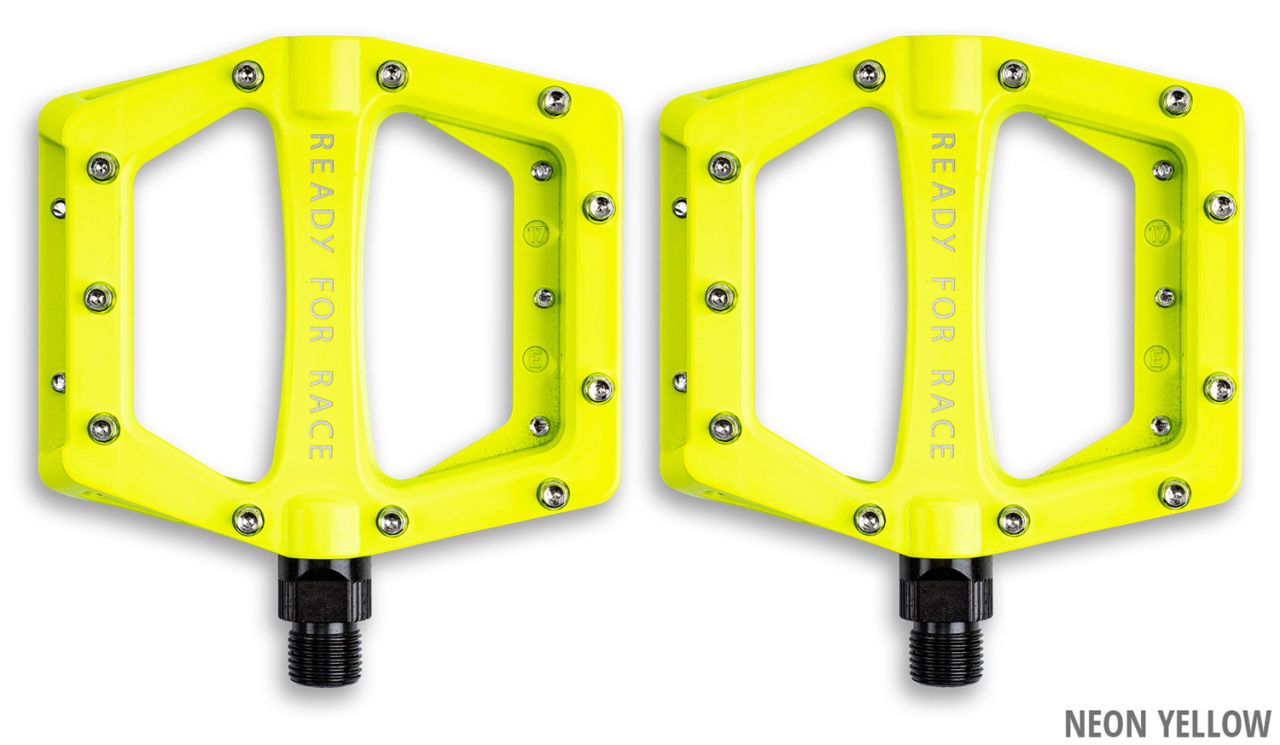 RFR Flat CMPT Plattformpedale kaufen | Bike-Discount
