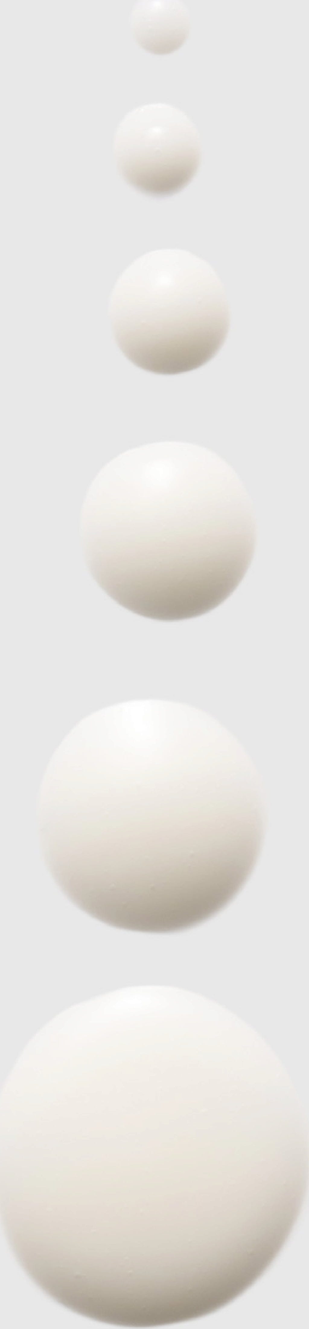 Pai Skincare  Fade Forward™ Dark Spot Serum, 30 ml
