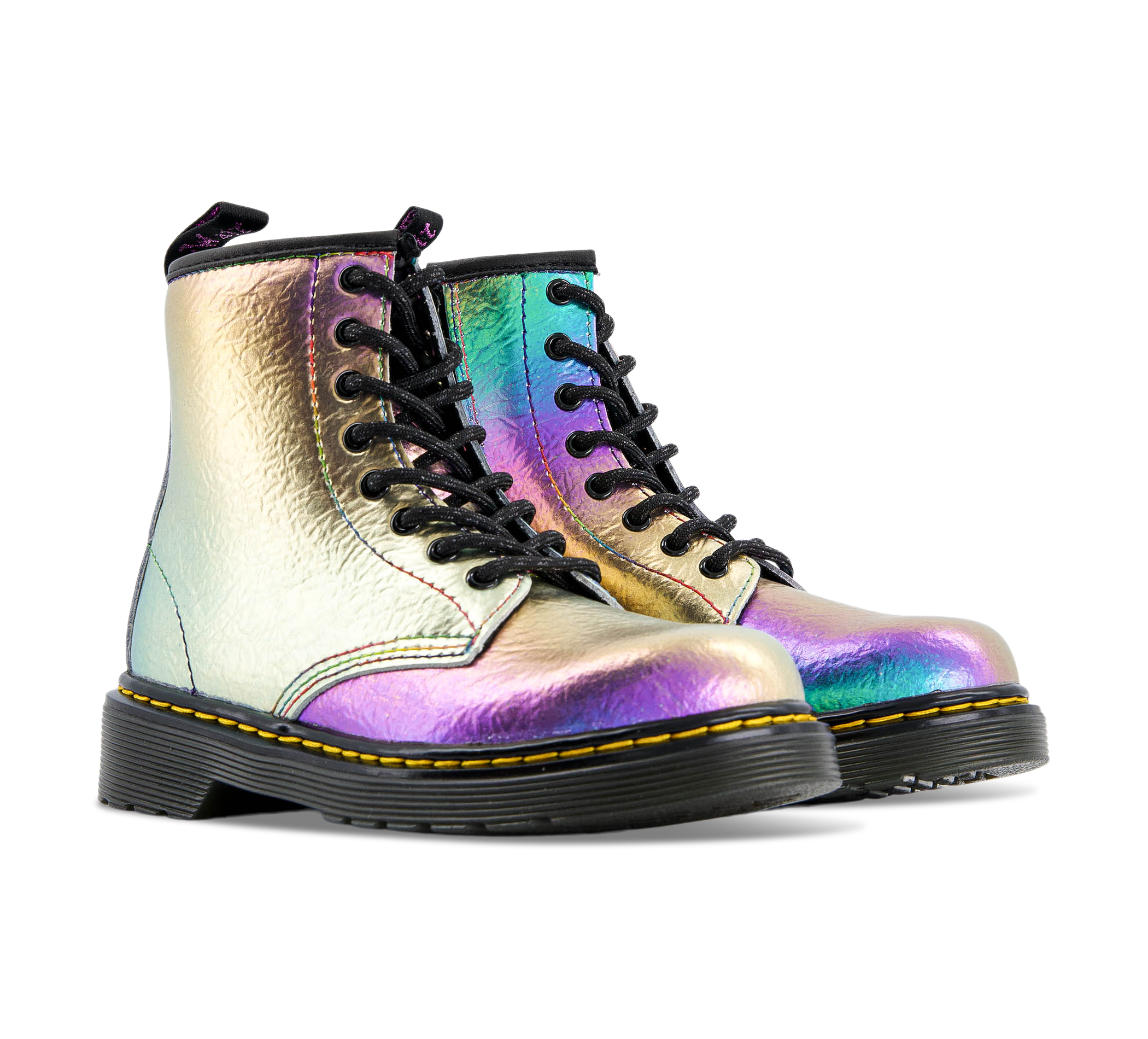 Dr. Martens 1460 Junior