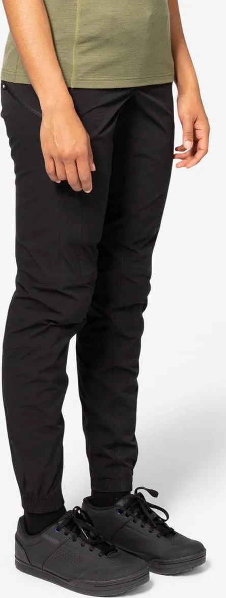 Sweet Protection Hunter Ii Pants W Black