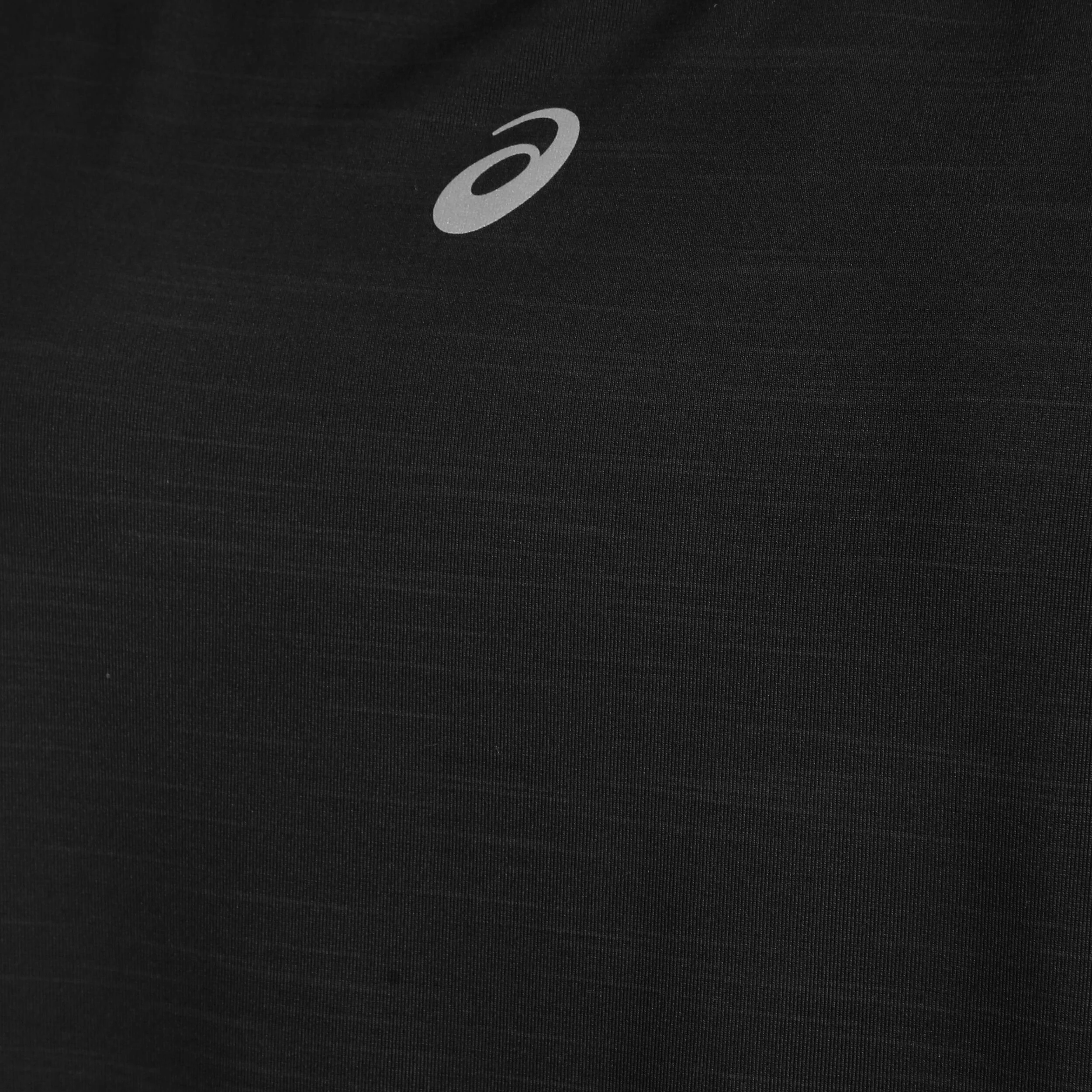 ASICS Road Débardeur Tank Top Femmes - Noir