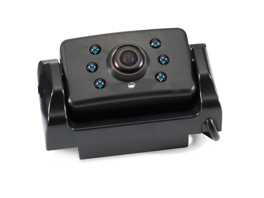 Caliber CAM401 Achteruitrijcamera
