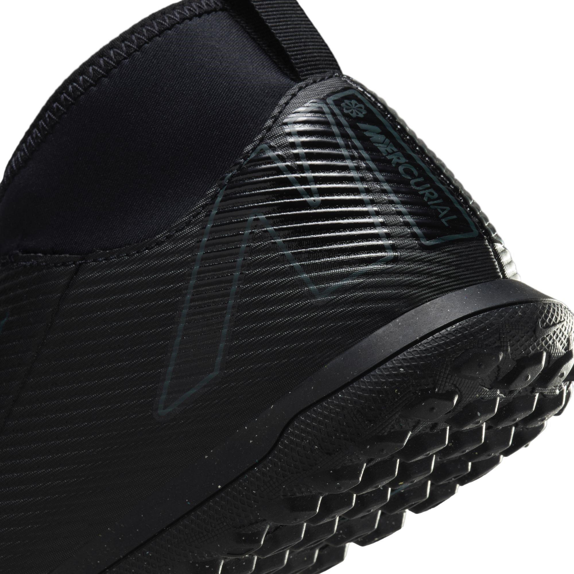 Nike Mercurial Superfly 10 Club Juniors Astro Turf Football Boots