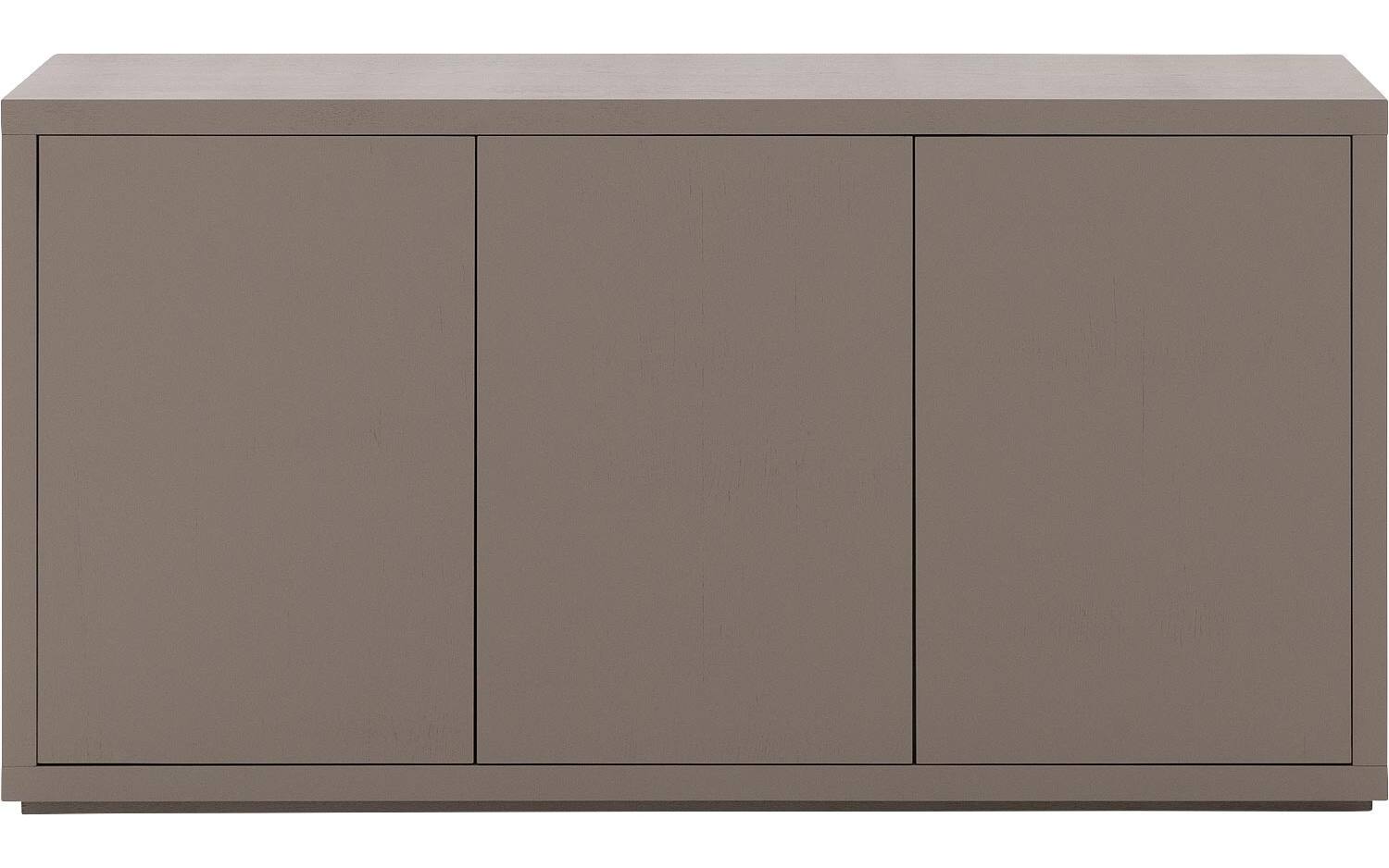 Dressoir Barcelona