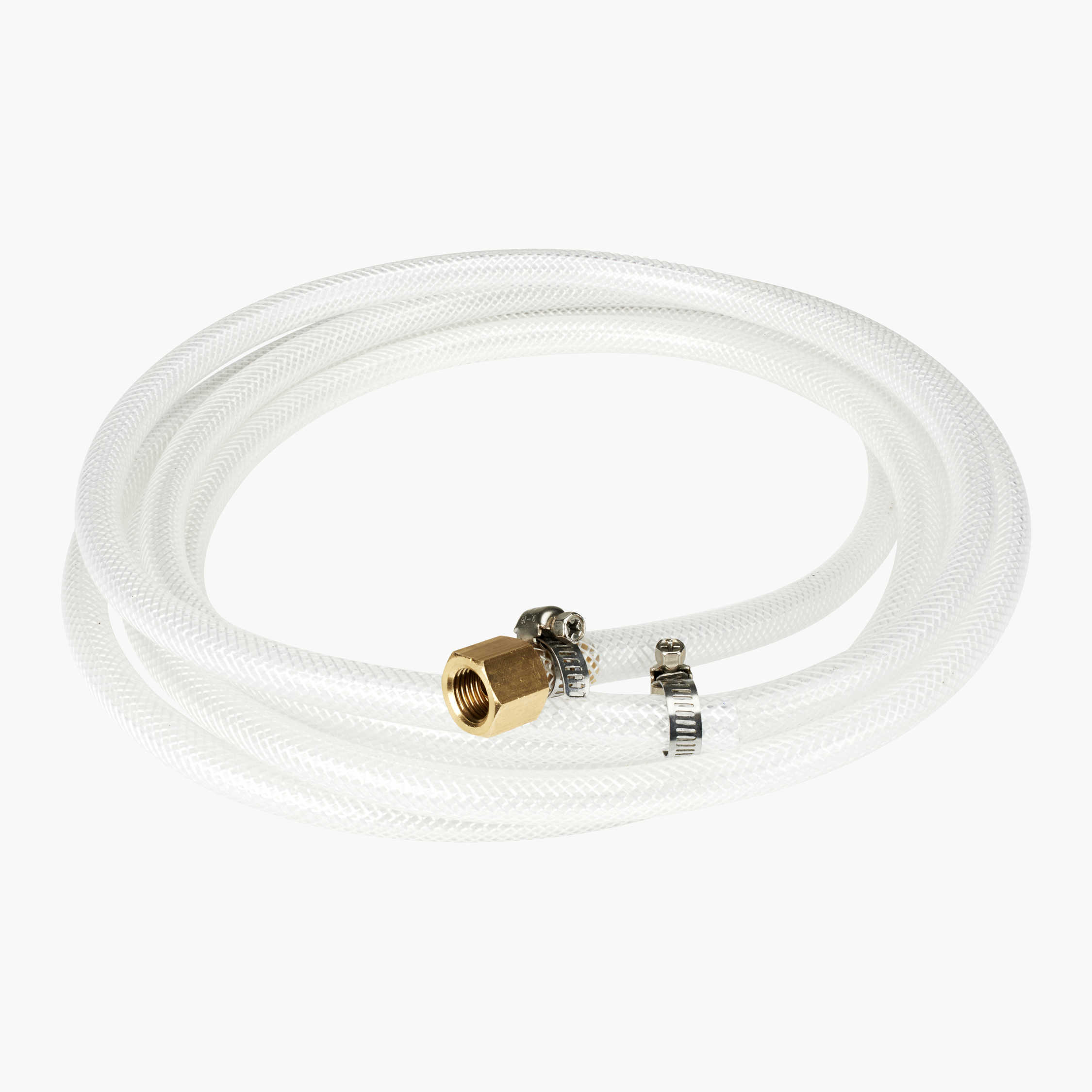 PLASMASKJÆRER PC 40