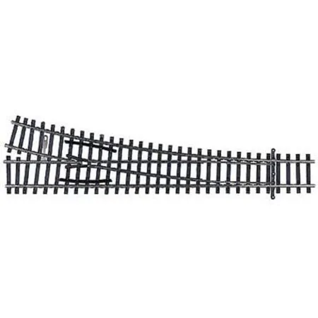 Tillig 83331 EW 2 rechts Weiche 15° Spur TT