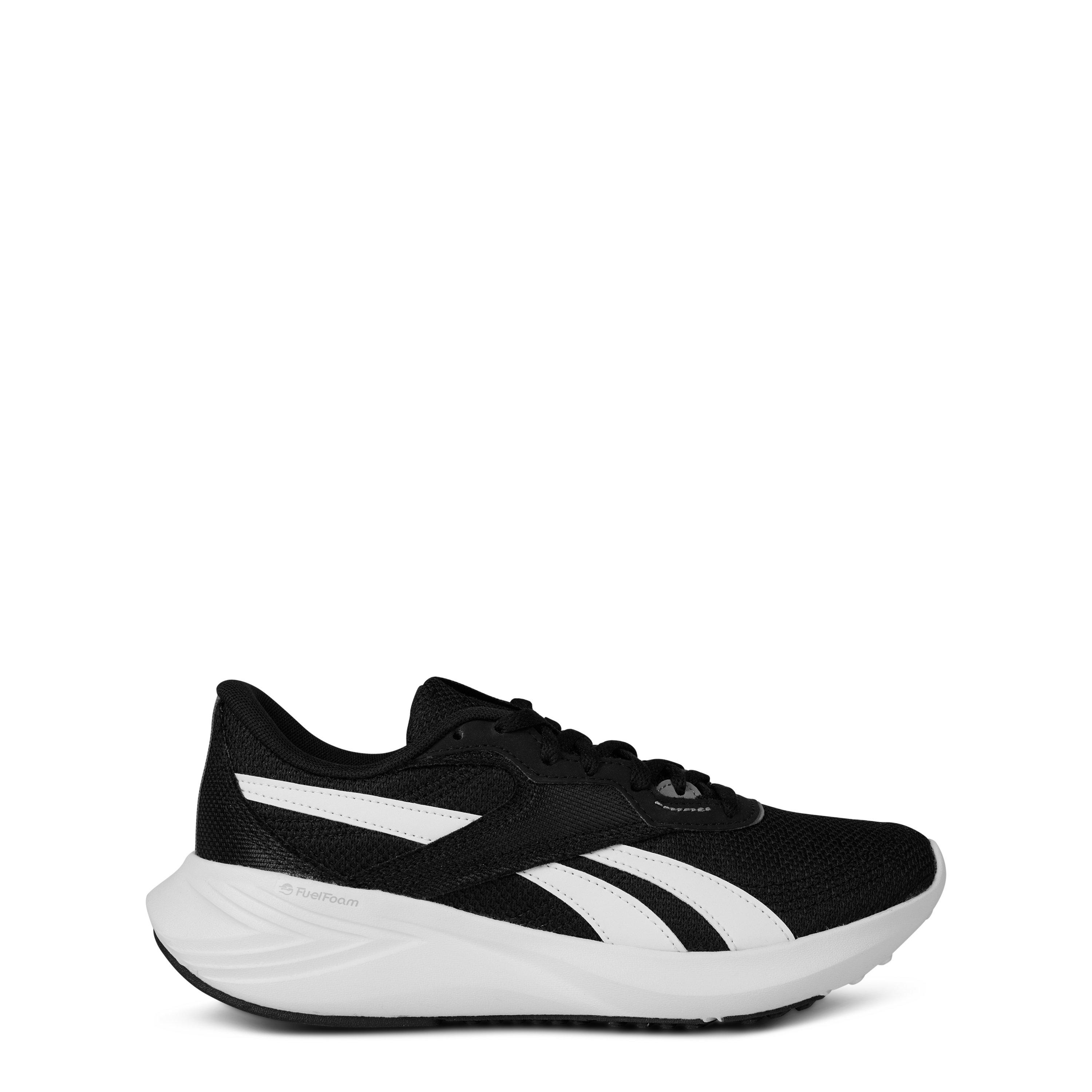 Reebok Energen Tech Shoes Runners Unisex Adults