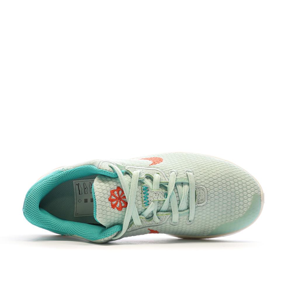 Nike Chaussures de Running Turquoise Femme Nike Flex Experience RN 11