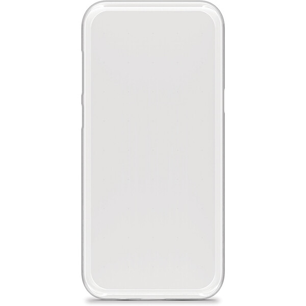 Quad Lock - Protection Etanche Poncho - Samsung Galaxy S9|Samsung Galaxy S8