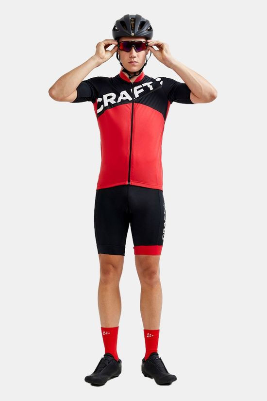 Craft Craft Core Endur Shorts M