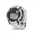 Garmin Instinct 2X Solar Whitestone 010-02805-04