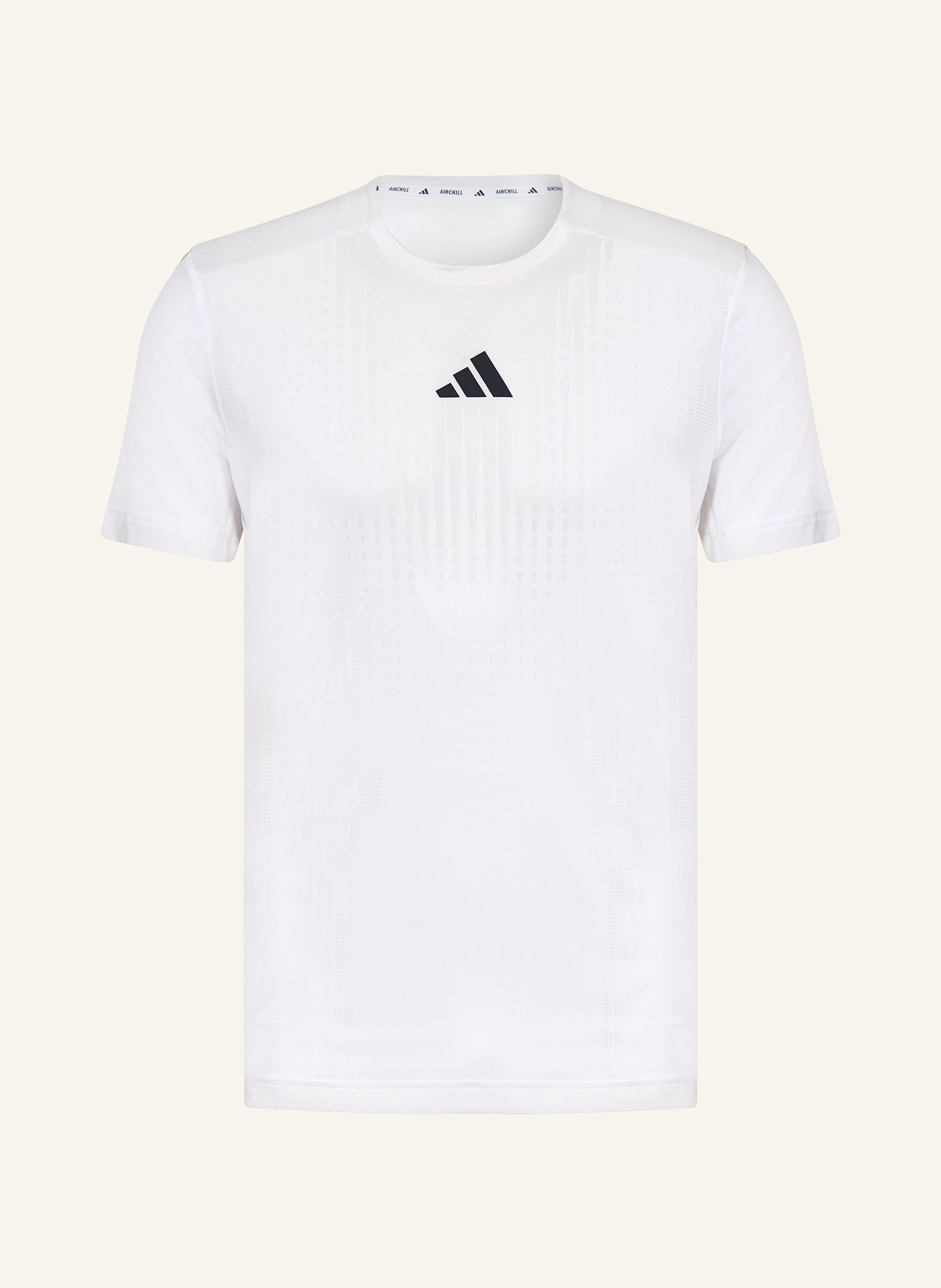 adidas T-Shirt AIRCHILL