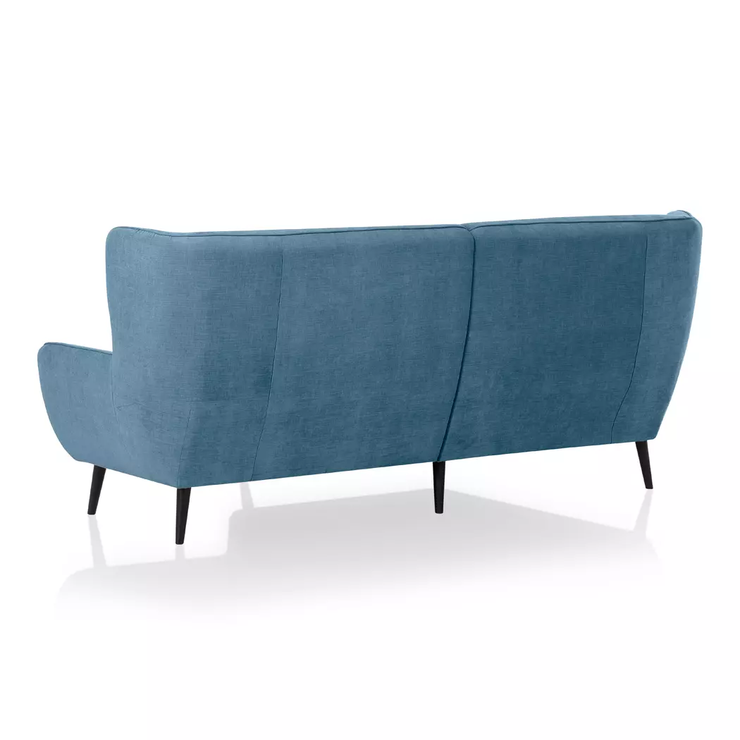 Ecksofa Amarillo