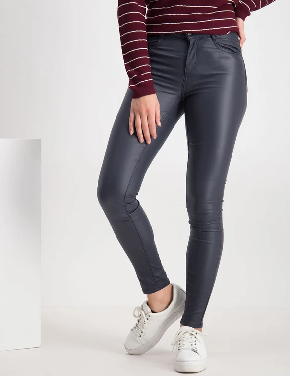 Vila Broek Commit coated 14036194