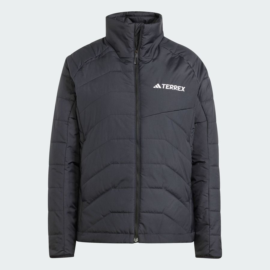 Adidas Veste isolante synthétique Terrex Multi