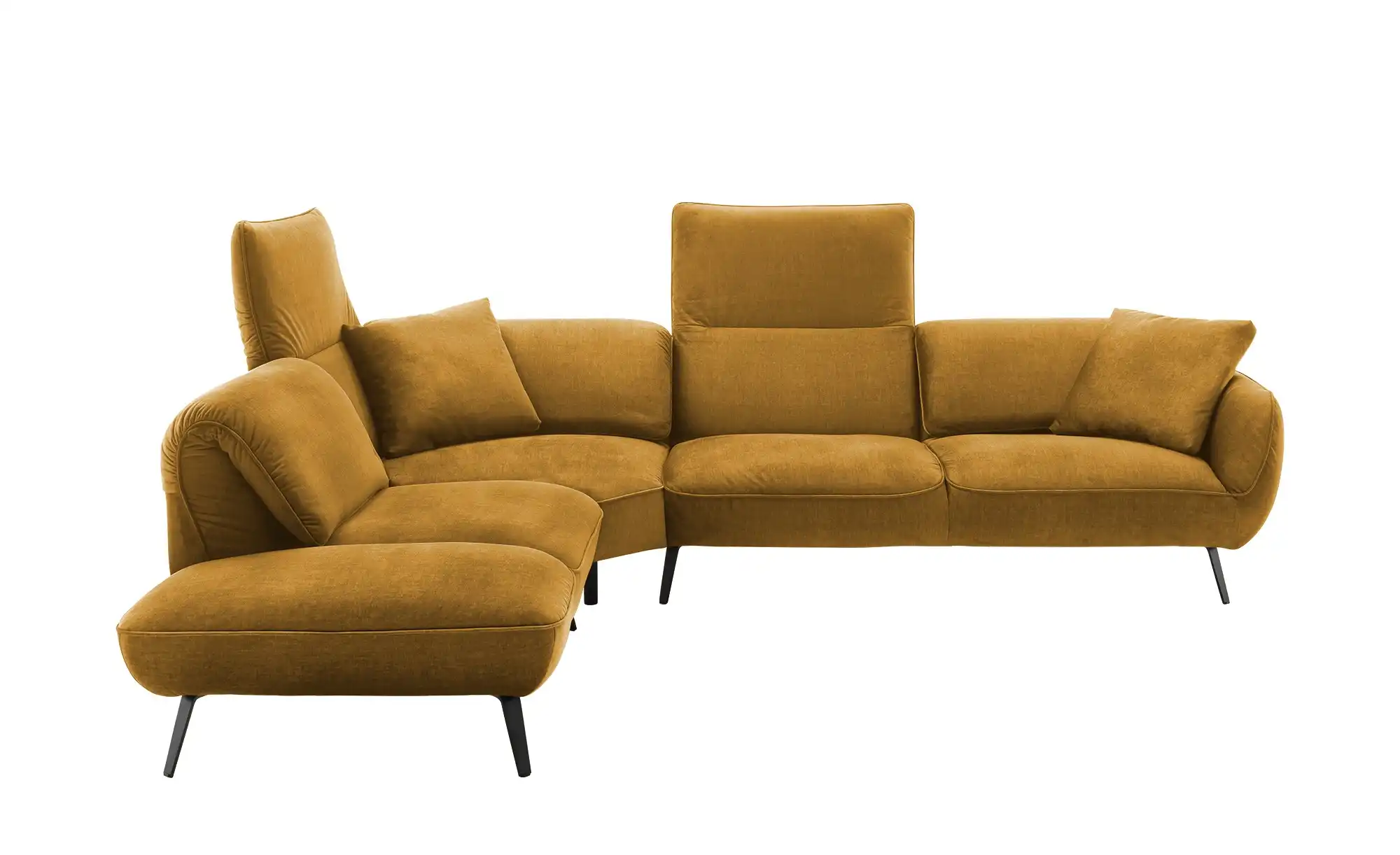 pop Ecksofa Ventus