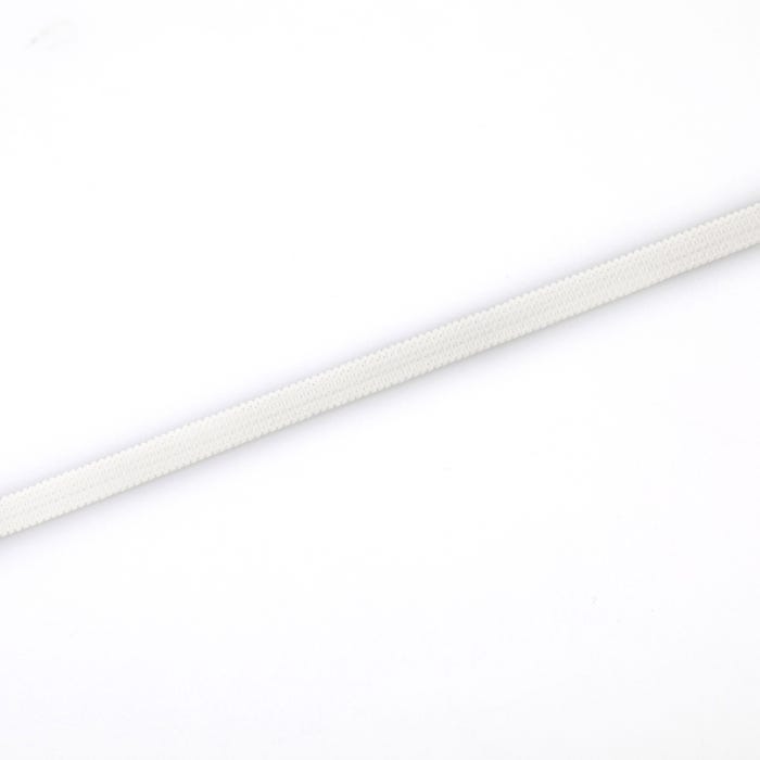 Prym-Zacht gebreide elastiek 5mm, 15M