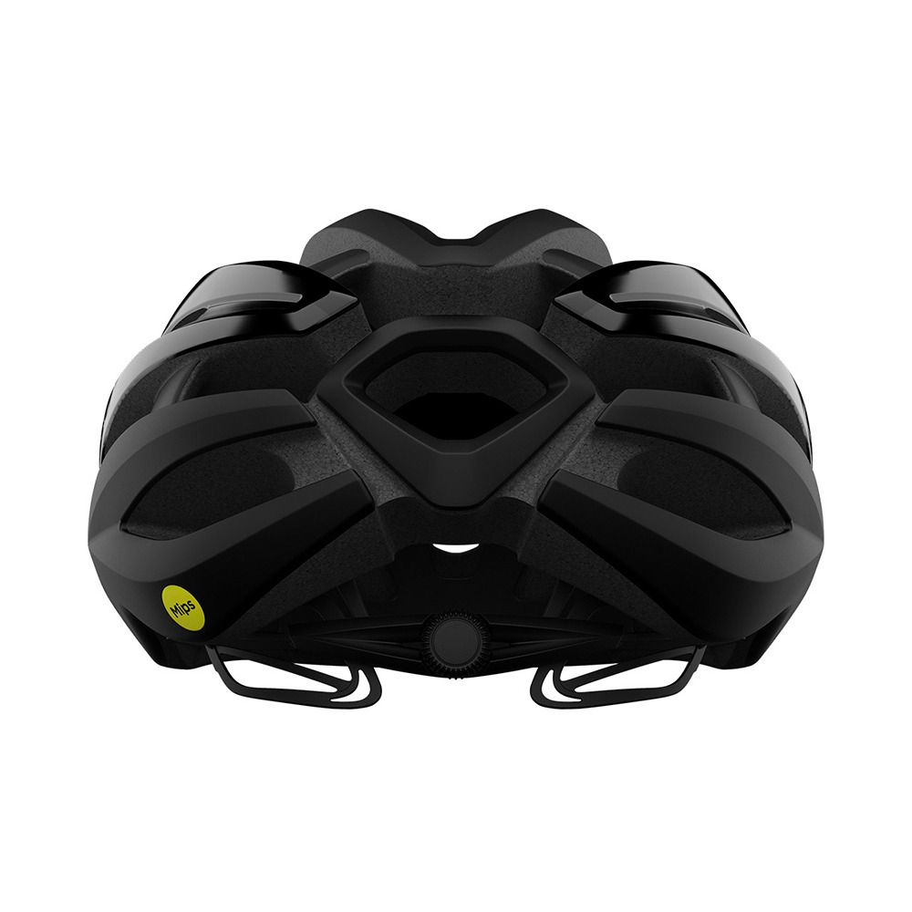 Giro SYNTHE MIPS® II - Casque Route matte black