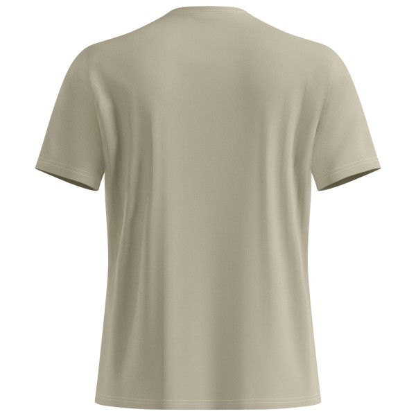 Odlo - Cardada S/S - T-shirt