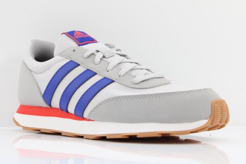 Adidas Sneaker