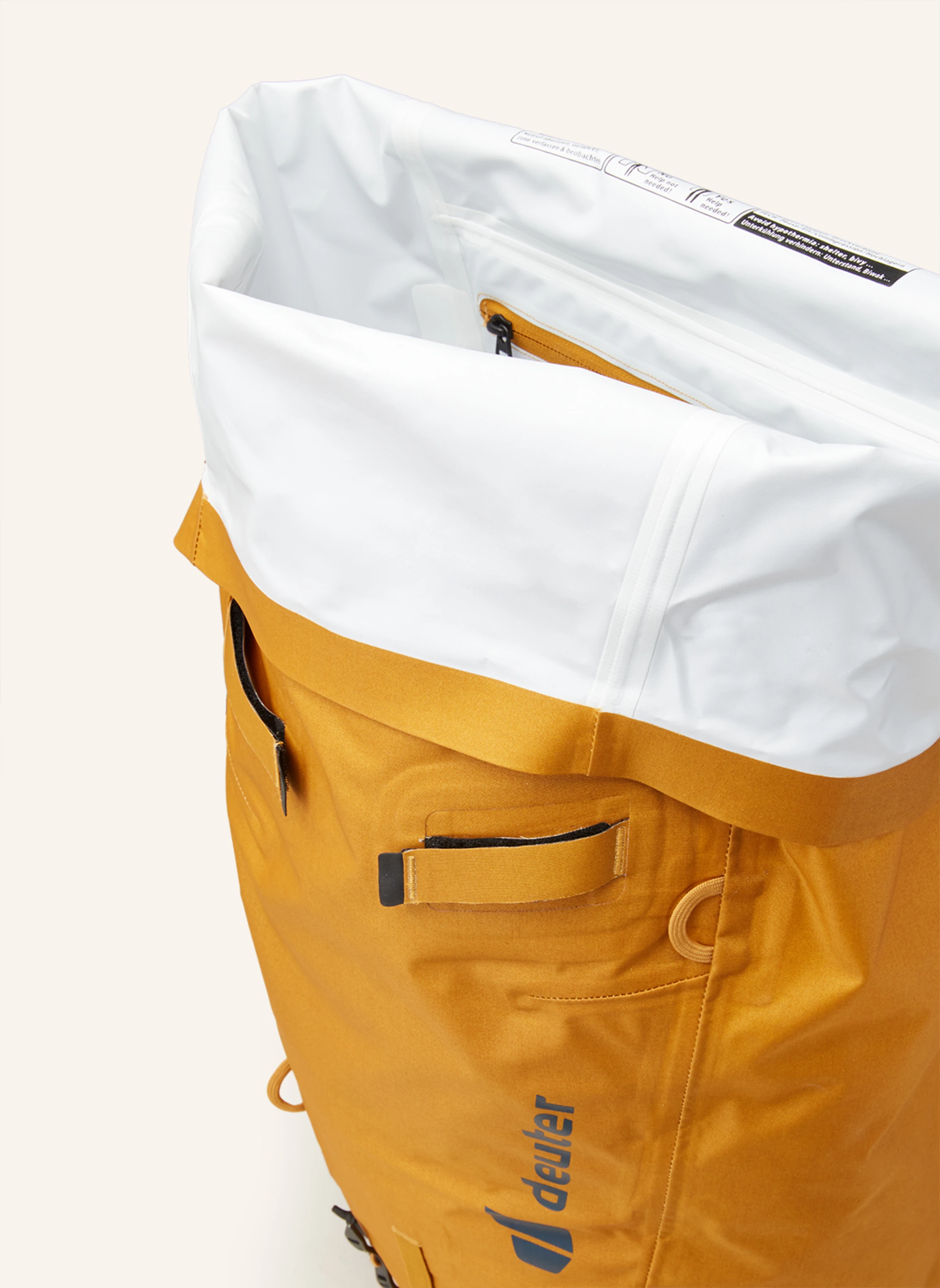 deuter Rucksack DURASCENT 30