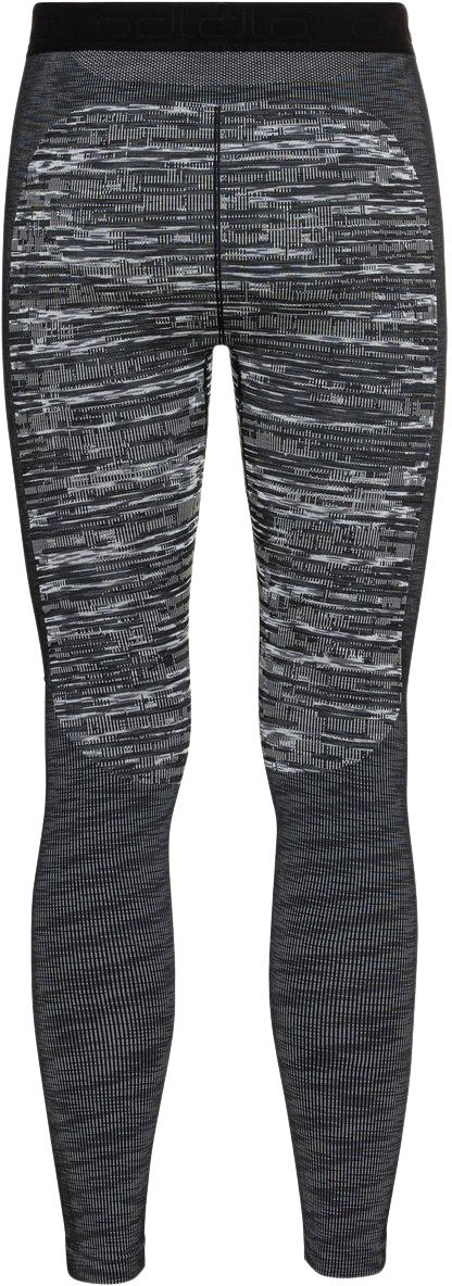 Blackcomb Eco Long