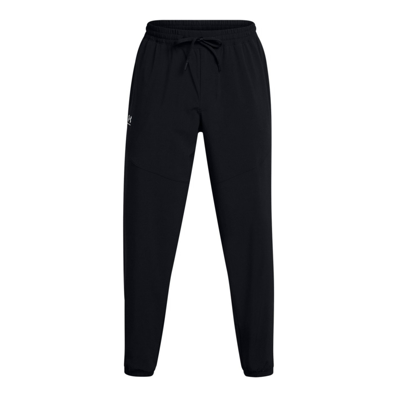 Under Armour Stretch Woven Trainingspak
