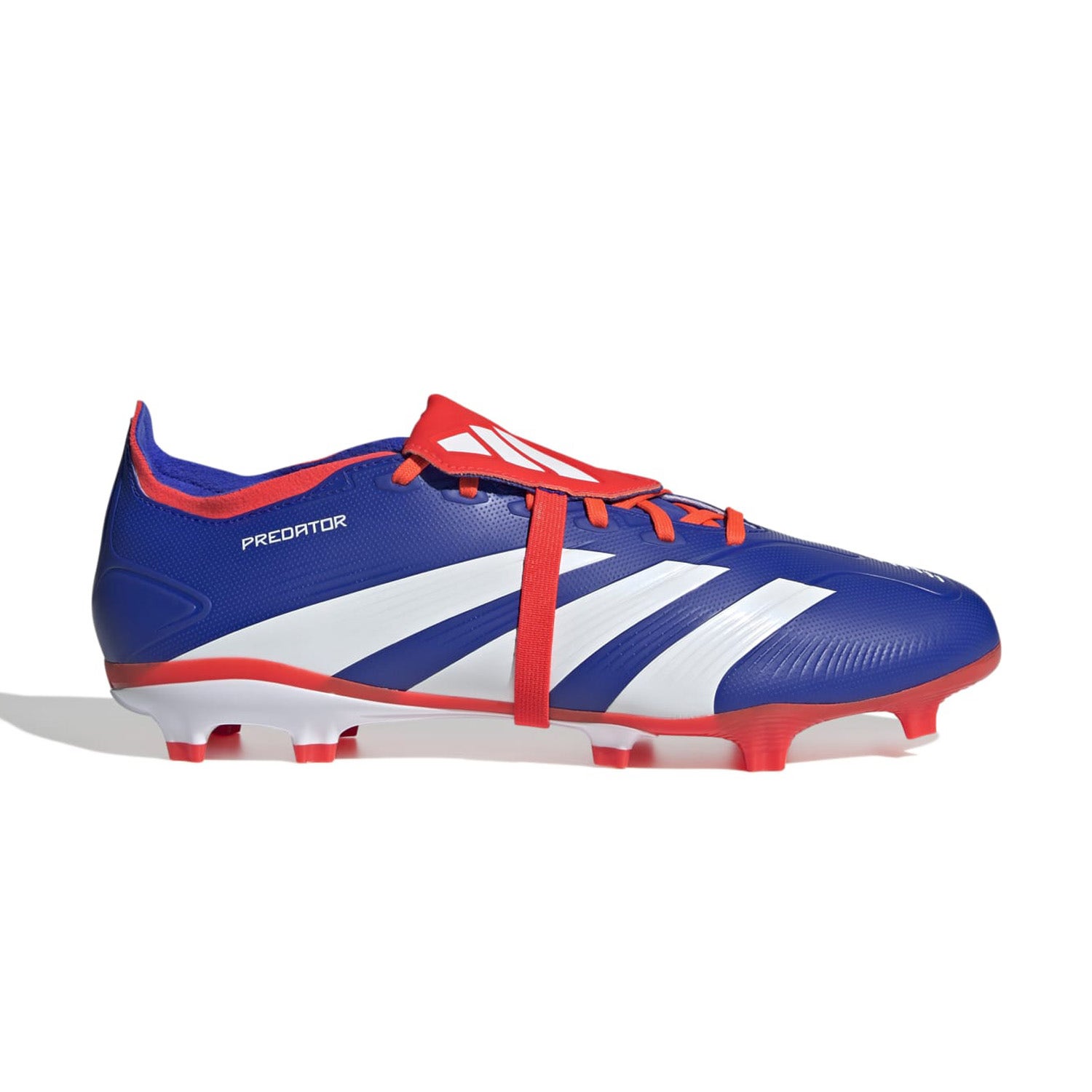 adidas  Predator League FG