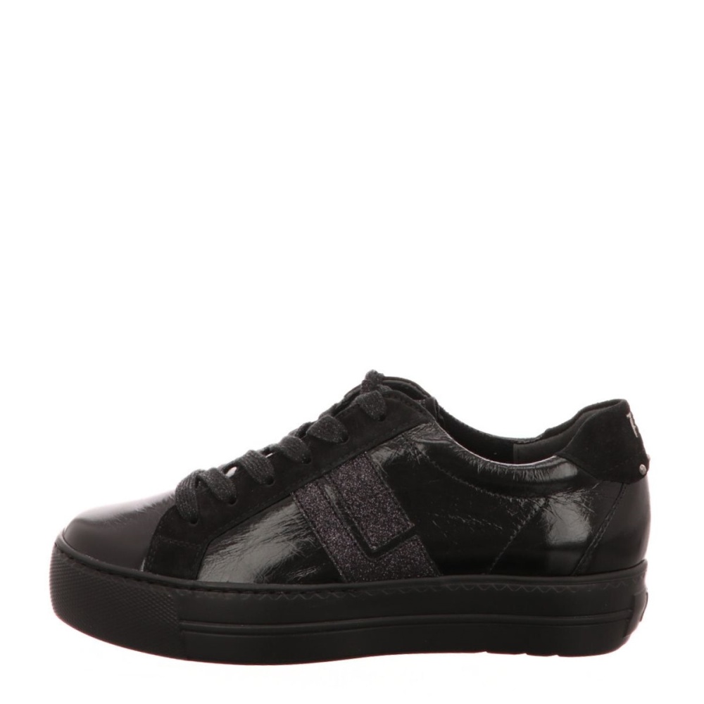 Paul Green Damen 5430-098 02