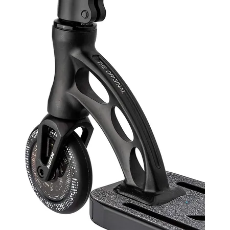 Madd Gear MGP Scooter VX Original Solids PRO