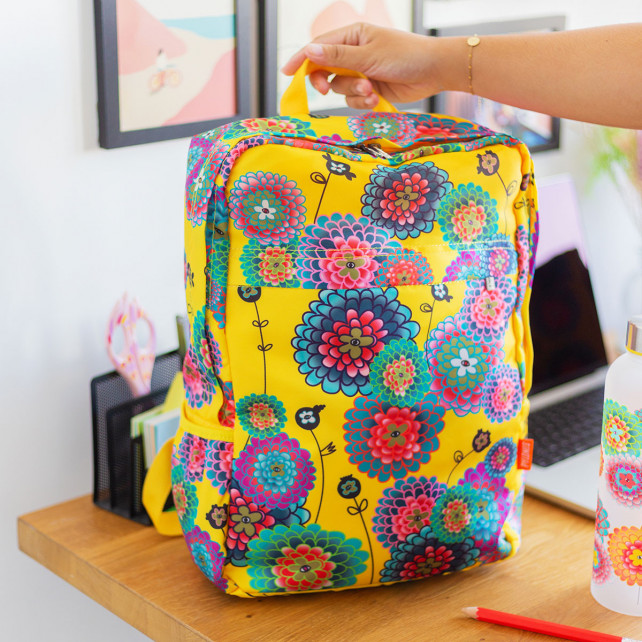 Sac à dos - Mini Explorer 12 litres