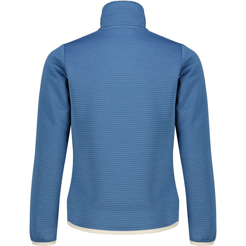 Meru Kinder Leicester B Jacke