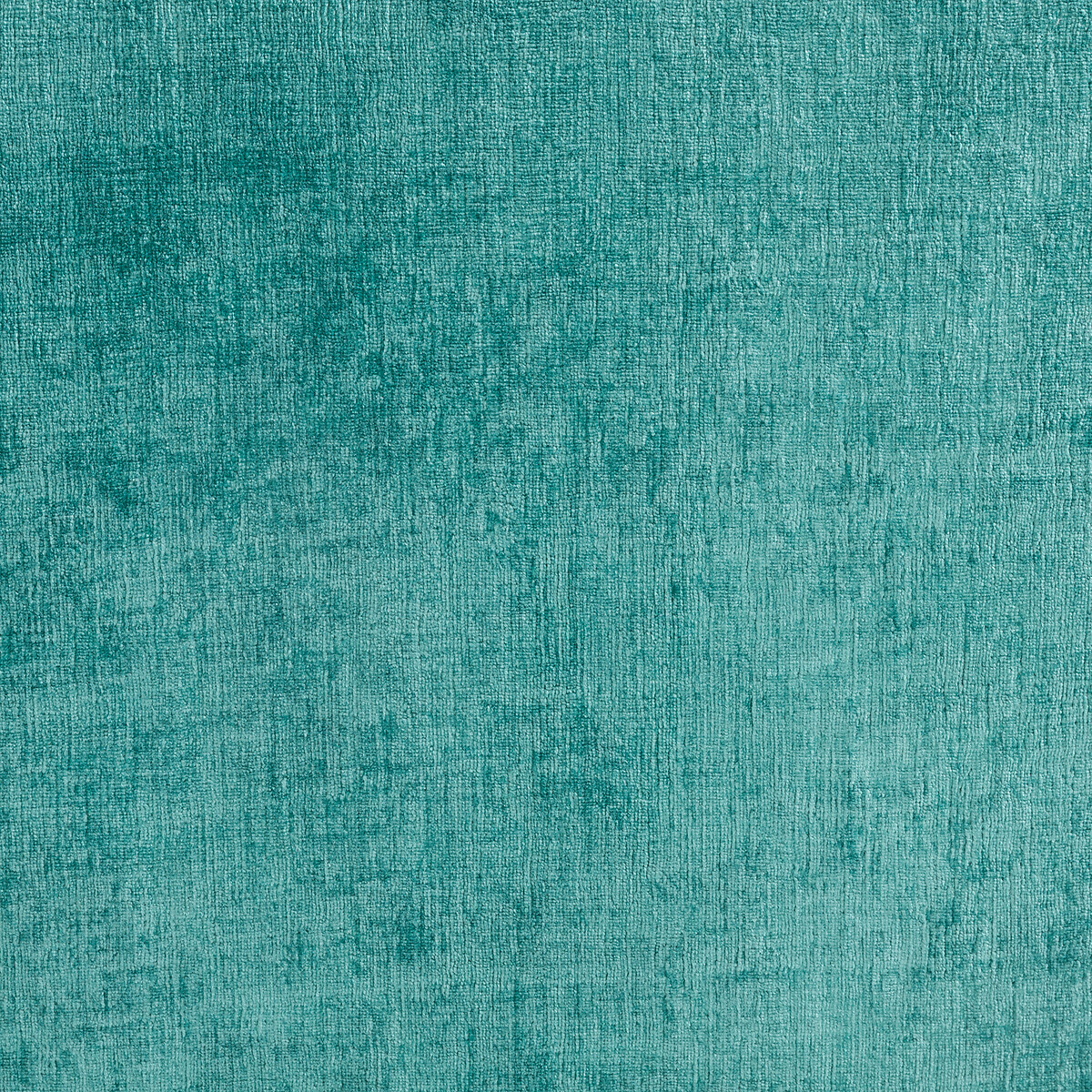 OTTO STUDIO PARA AM.PM<br>Meia poltrona em veludo viscose, Chill