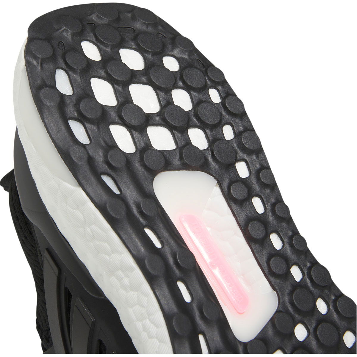 adidas Ultraboost 1.0 Sneakers Dame