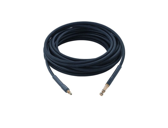 NILFISK ADVANCE - Flexible 10 m renforce x-tra pour nettoyeur haute-pression ...