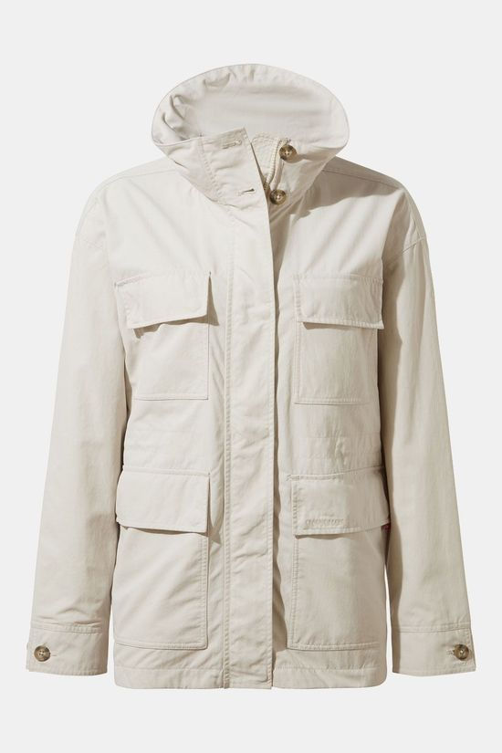 Craghoppers Craghoppers Adventure Jas Dames