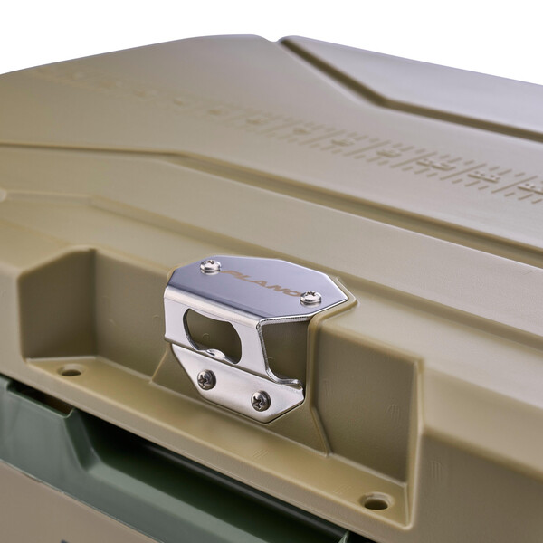 Glacière Plano Frost Hard Cooler 30L
