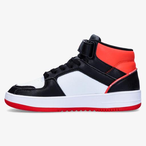 Champion Rebound 2.0 Médio