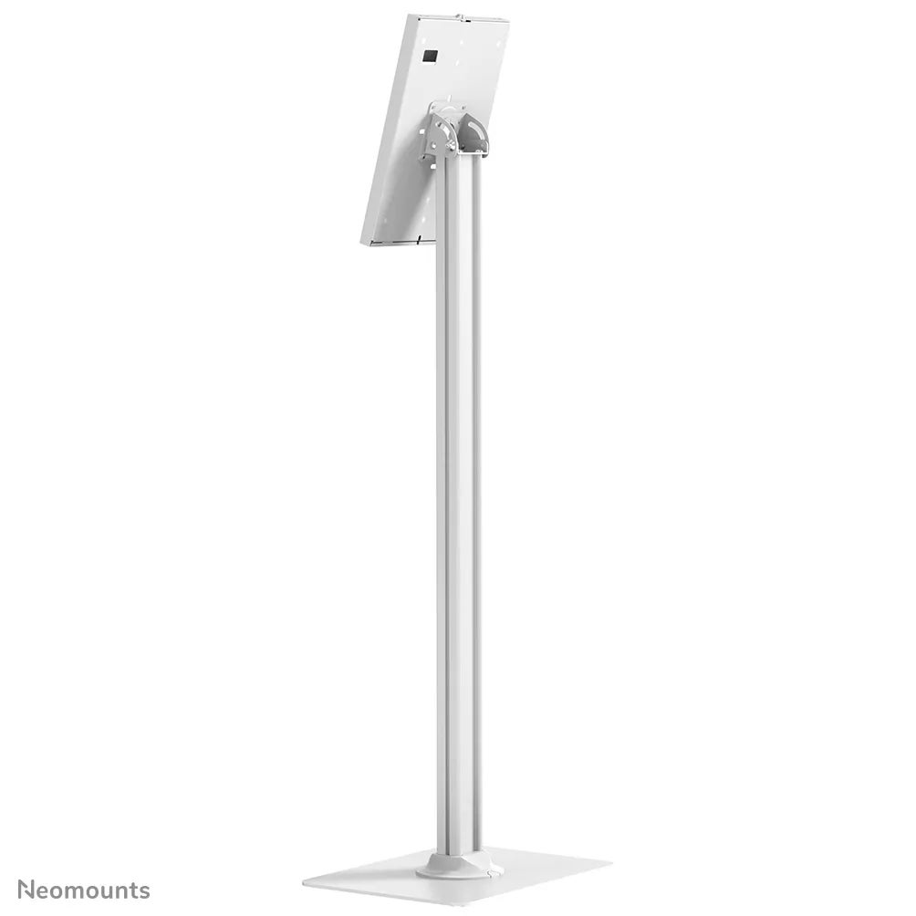 Neomounts FL15-650WH1 tablet houder
