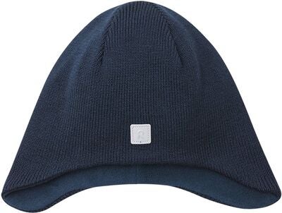 Reima Pipopaa Lue, Navy