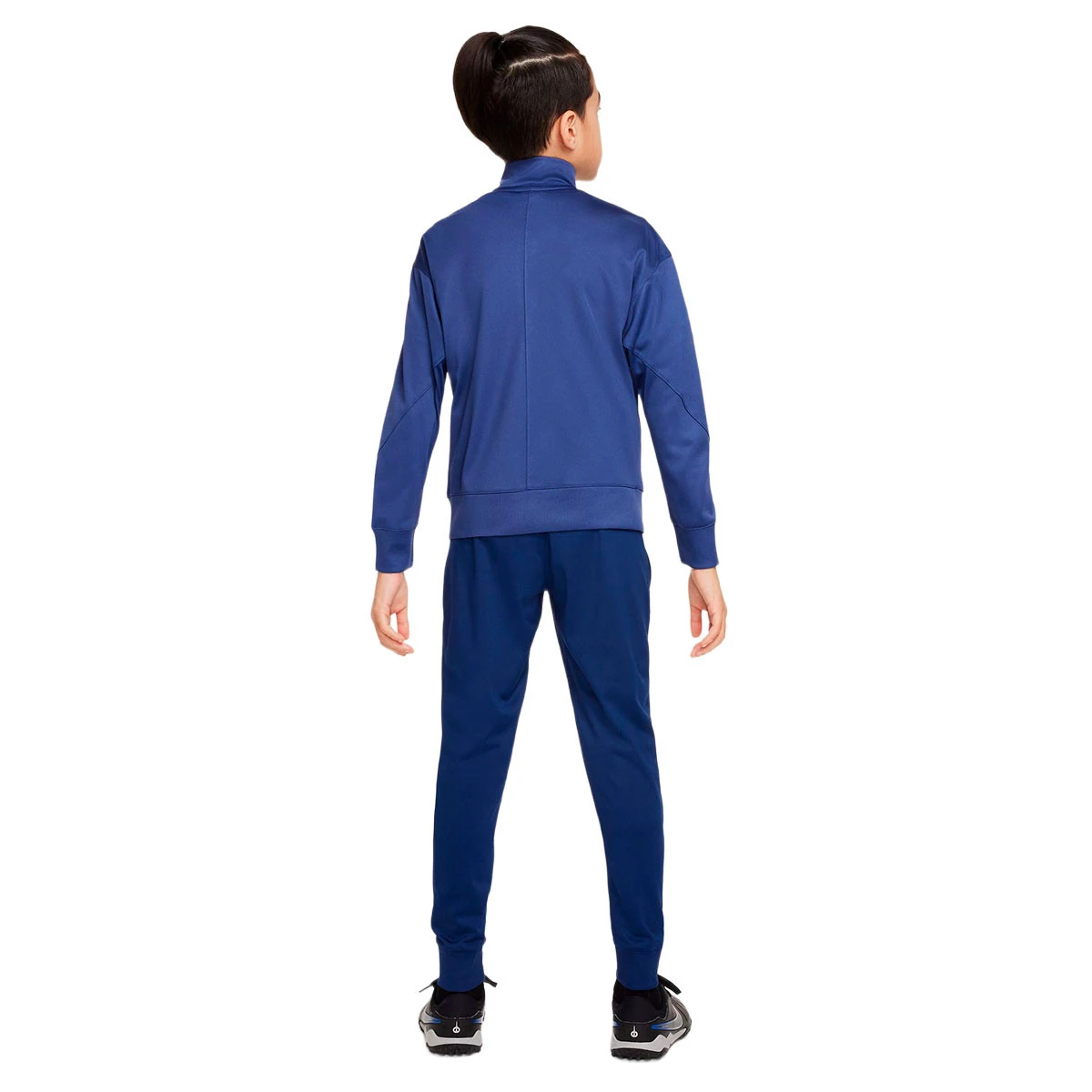 Fato de treino Nike Atlético de Madrid Training 2025-2026 Criança