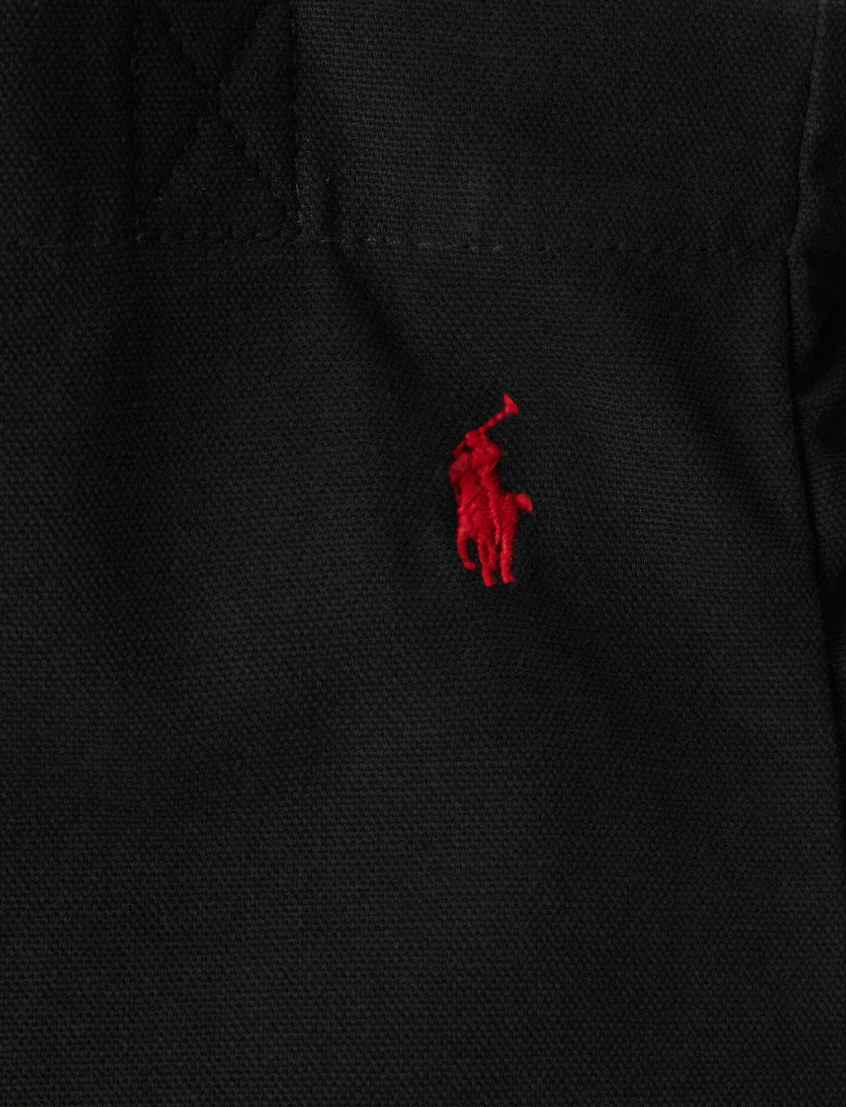 Polo Ralph Lauren| Shopper
