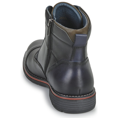 Pikolinos - YORK M2M - Noir