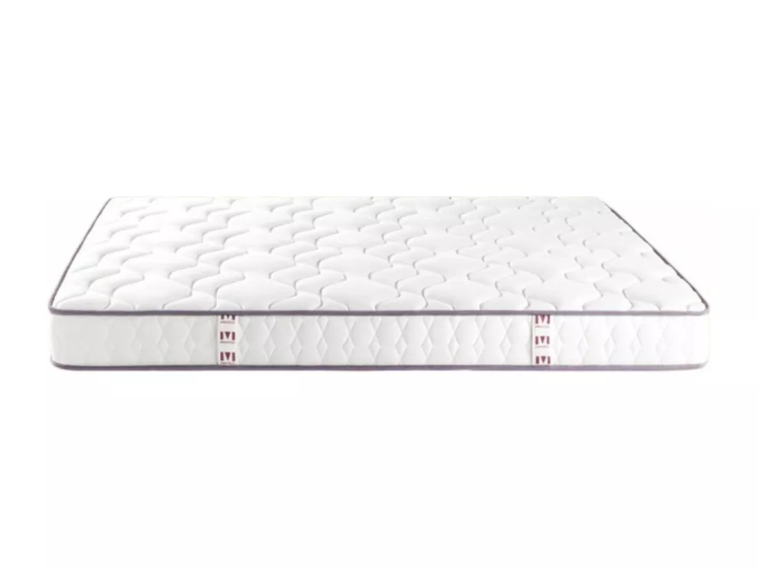 Matelas Merinos 100% latex Happy Lit 80x200