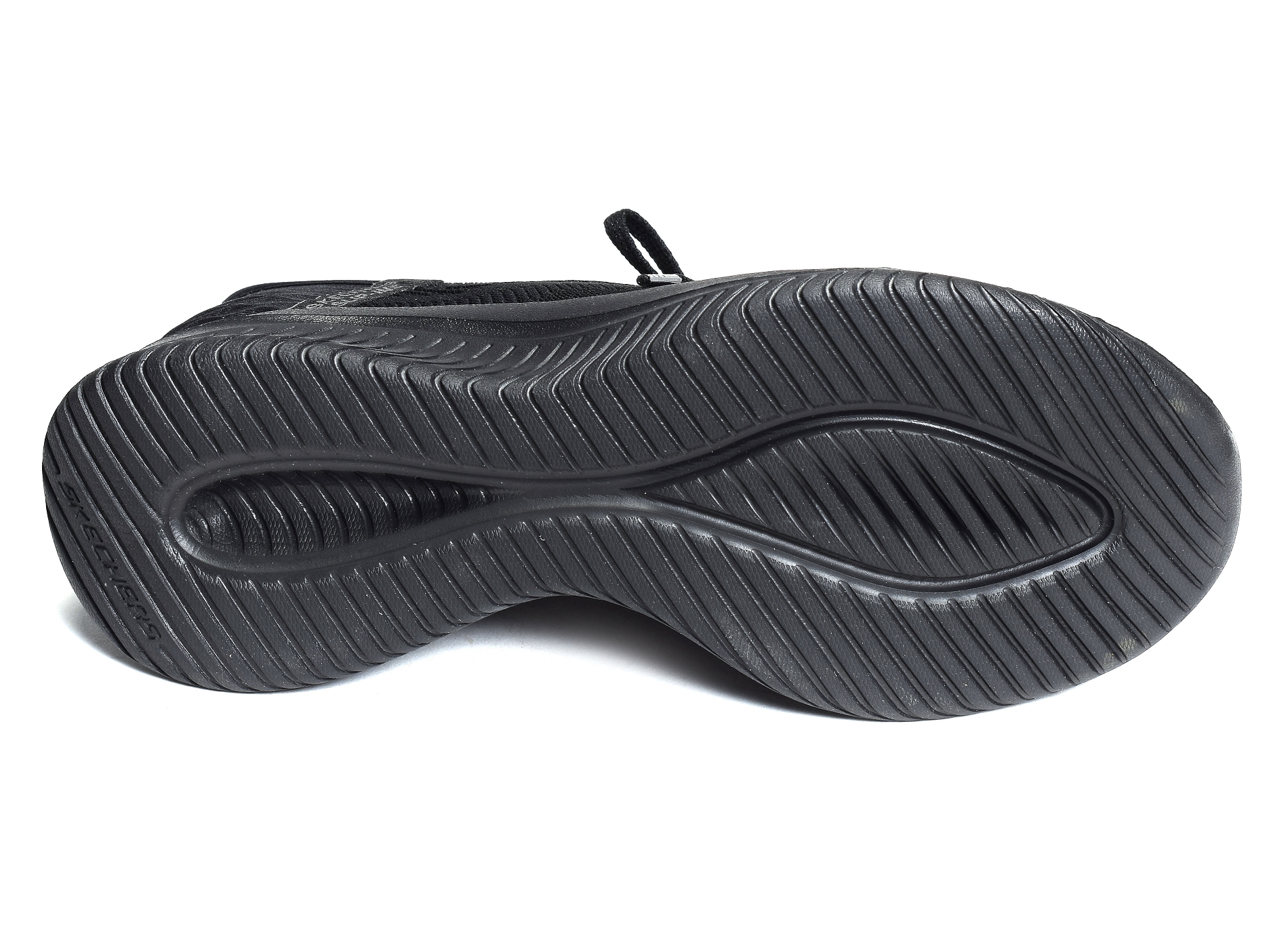 Ultra flex 3.0 brillant path noir