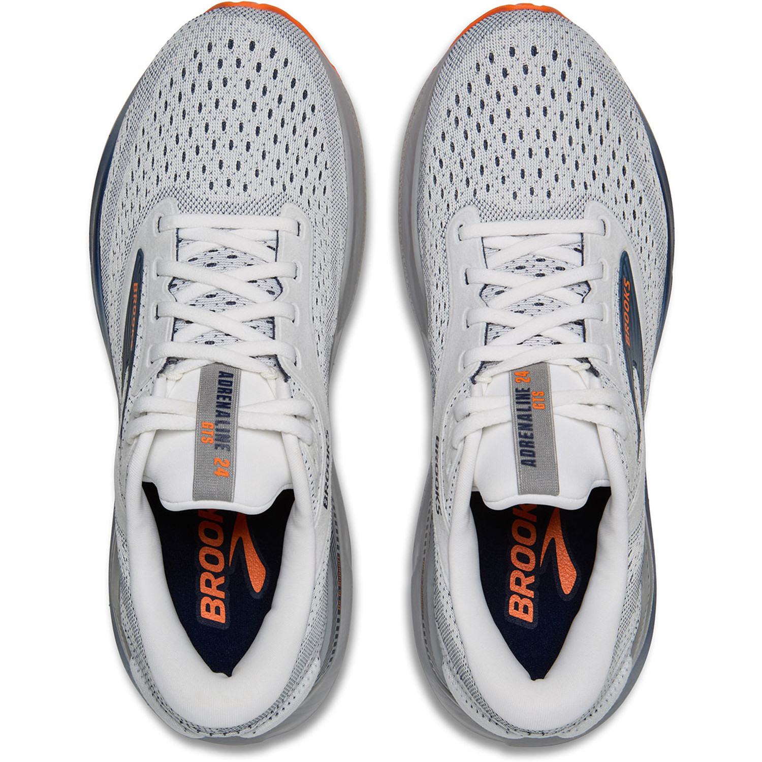Brooks Adrenaline GTS 24 Heren
