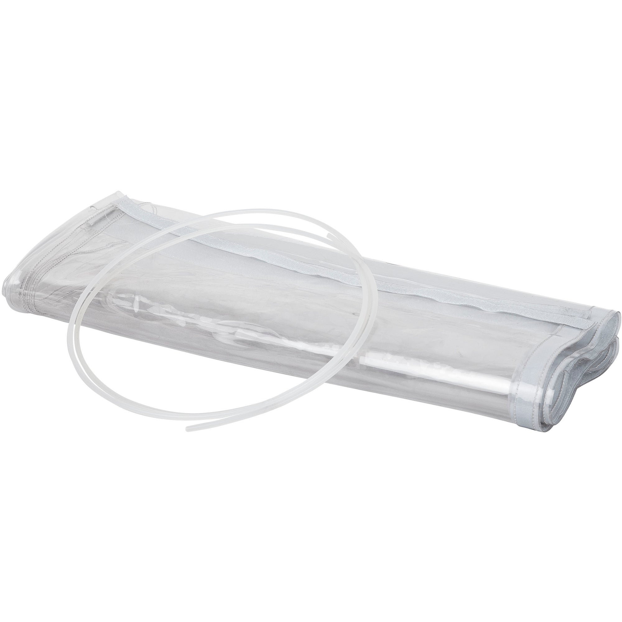 Showtec RainCover 60 cm bescherming voor fixtures