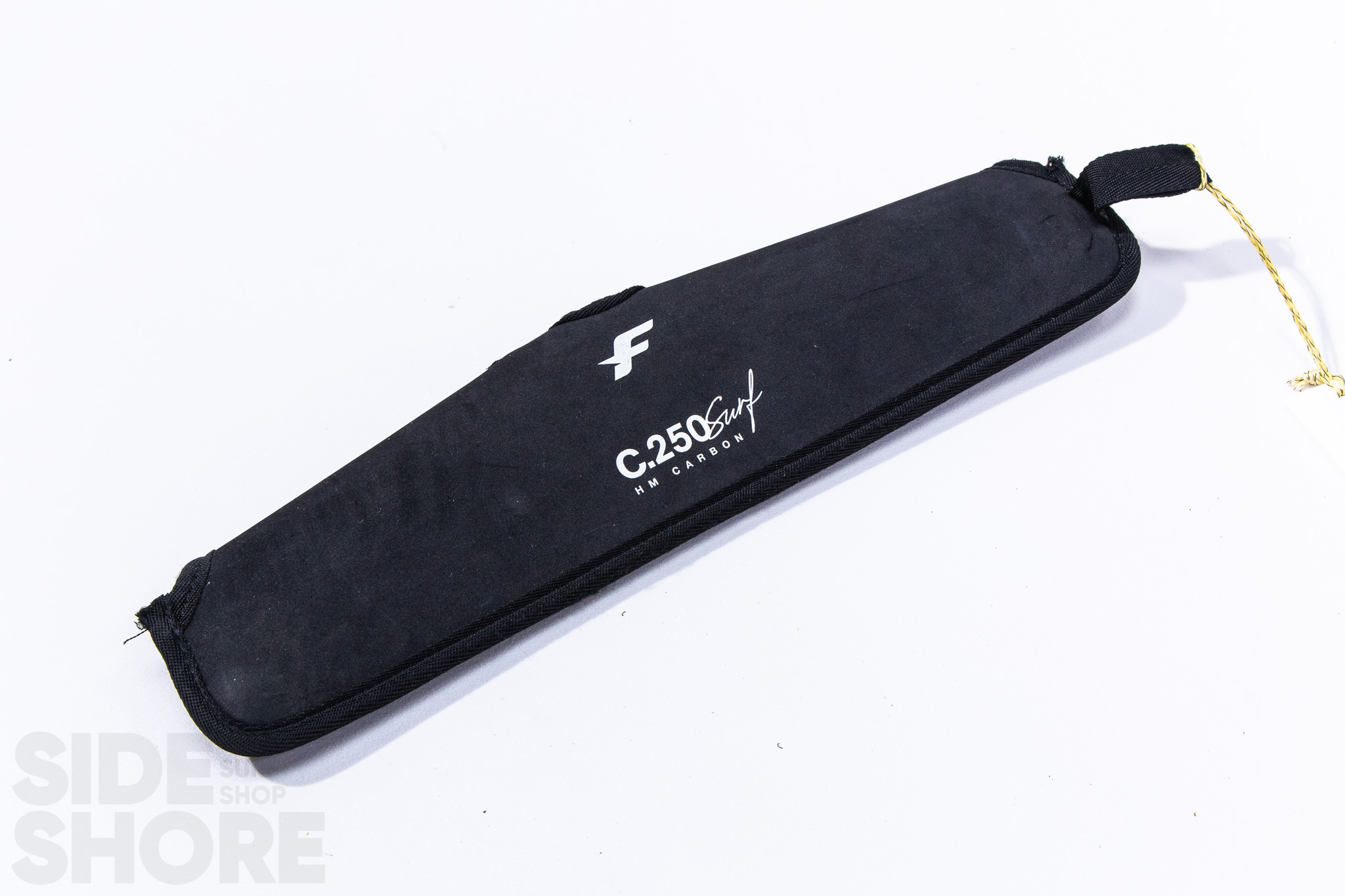 F.one Stabilisateur C 250 FENCE HM CARBON C 250 Fence